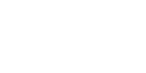 Walnut Ridge logo